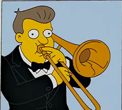 File:Mazursky Bad Check The Simpsons.png