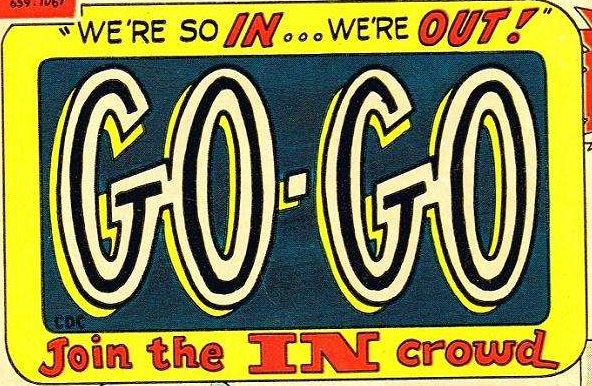 Logo Go Go 1967.png