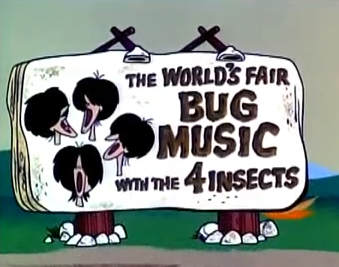 Four Insects Flintstones.png