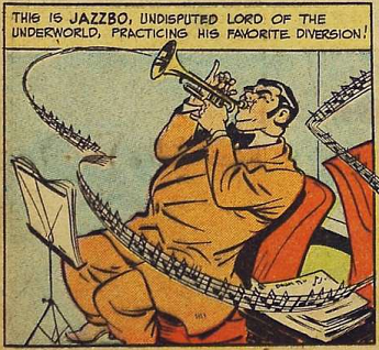 Jazzbo Captain Marvel Jr.png