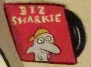 Biz Sharkie Hip and Hop Dont Stop.png