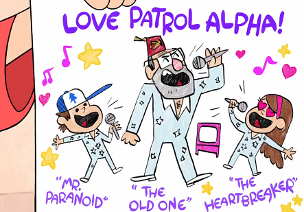Love Patrol Alpha Gravity Falls.png
