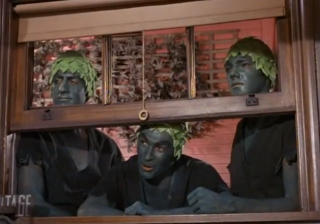 Jolly Green Giants Monkees.png