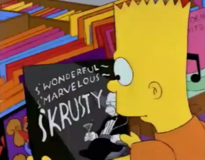 Krusty The Simpsons.png