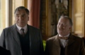 Cheerful Charlies Downton Abbey.png
