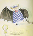 Checkers Chubby Bats Around the Clock.jpg