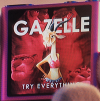 Gazelle Zootopia2.png