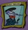 Buddy Gecko.png