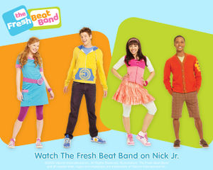 Fresh Beat Band The Fresh Beat Band.jpg