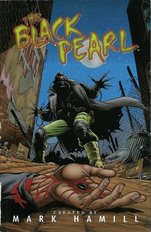 Black Pearl 1996 comicbook.jpg