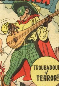 Phantom Troubadour The Human Torch.jpg