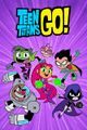 Teen Titans Go undated.jpeg