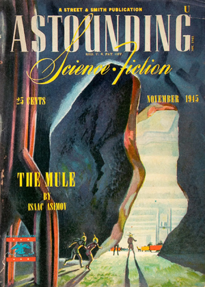 Visi-Sonor Astounding Science Fiction 1945 11.png