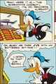 Duck Donald Walt Disneys Comics and Stories 137.jpg