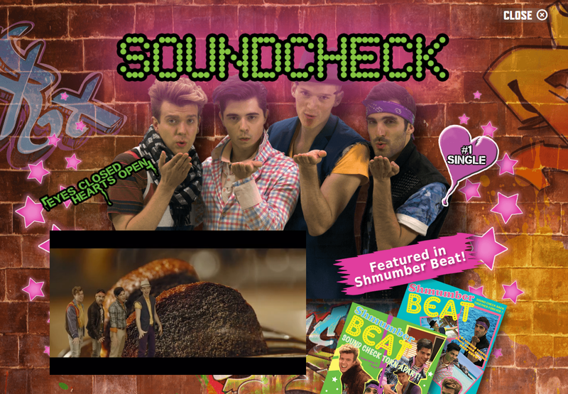 File:Soundcheck Odd Squad.png