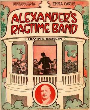Alexanders Ragtime Band a5378-1.jpg