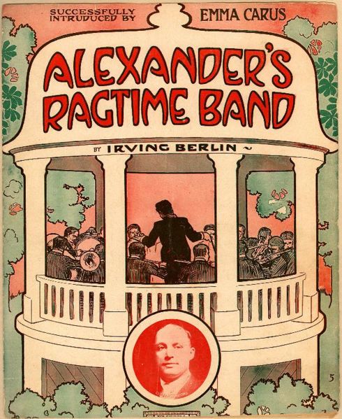 File:Alexanders Ragtime Band a5378-1.jpg