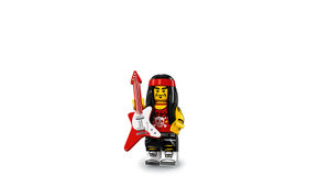 Gong Guitar Rocker LEGO.jpg