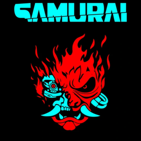 Samurai Cyberpunk 2077.png