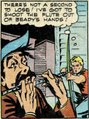 Beady Whiz Comics.png