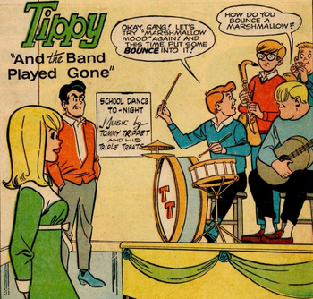 Tommy Trippit and His Triple Treats Tippy Teen.png