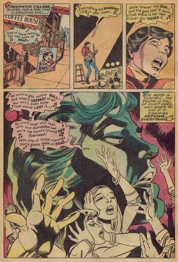 Jones Rick Captain Marvel 20-June-1970.jpg