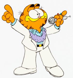 Ho Garfield Garfield in Paradise.jpg