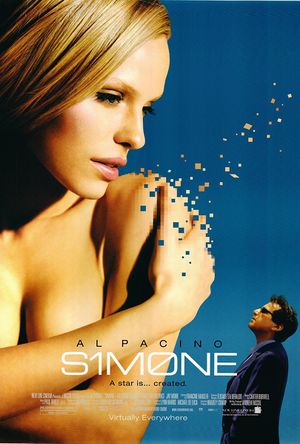 Simone S1m0ne.jpg