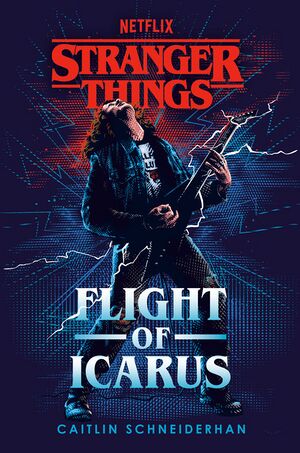 Corroded Coffin Stranger Things Flight of Icarus.jpg