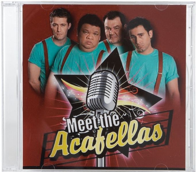 FileAcafellas Glee.jpg Rocklopedia Fakebandica