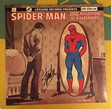 Spider-Man Marvel Comics.jpg