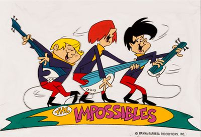 Impossibles Frankenstein Jr and the Impossibles.jpg