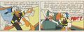 Duckles The Donald Duck 25 1985.jpg