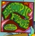 Electric Fudge Doug.png
