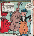 Bull-Fiddler Jingle Jangle Comics.png
