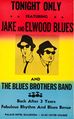 Blues Brothers The Blues Brothers.jpg