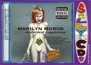 Marilyn Moron Silly CDs.PNG